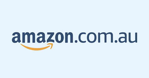 Amazon.com.au: Shop online for Electronics, Apparel, Toys, Books, DVDs &  more